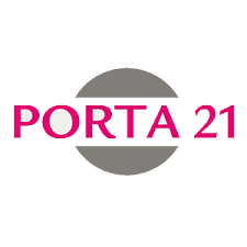 porta 21